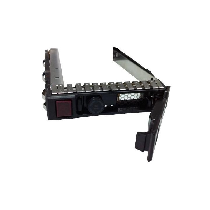 CoreParts 2.5" SFF SATA/SAS HotSwap Tray