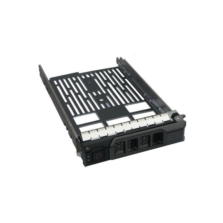CoreParts 3.5" HotSwap TrayDell SATA/SAS