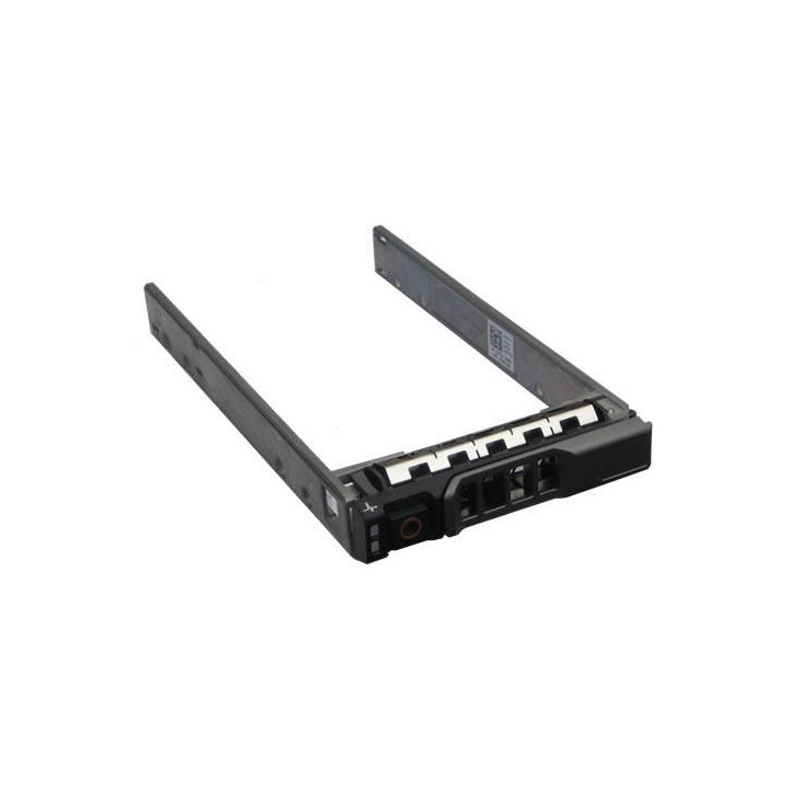 CoreParts 2.5" HotSwap TrayDell SATA/SAS