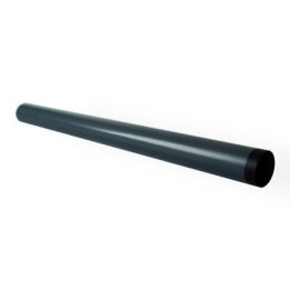 CoreParts Fuser Fixing Film / Sleeve