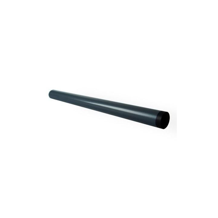 CoreParts Fuser Fixing Film / Sleeve