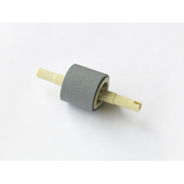 CoreParts Paper Pick-Up Roller for
