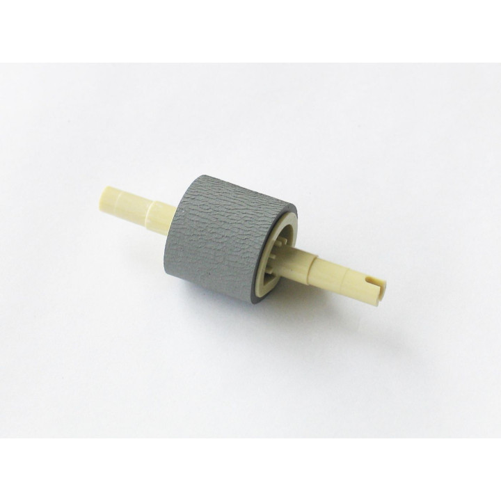 CoreParts Paper Pick-Up Roller for HP