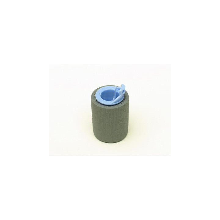 CoreParts Paper Feed Roller