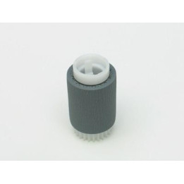 CoreParts Paper Pick-Up Roller