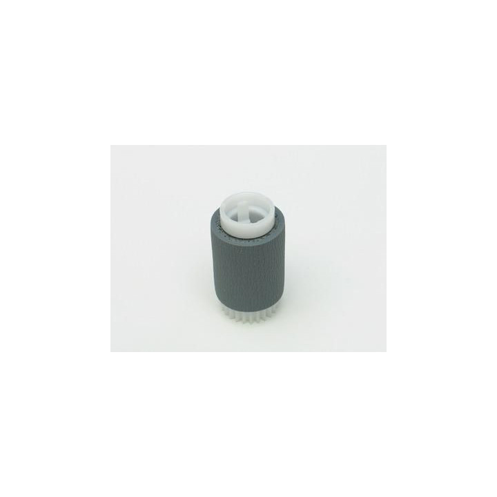 CoreParts Paper Pick-Up Roller