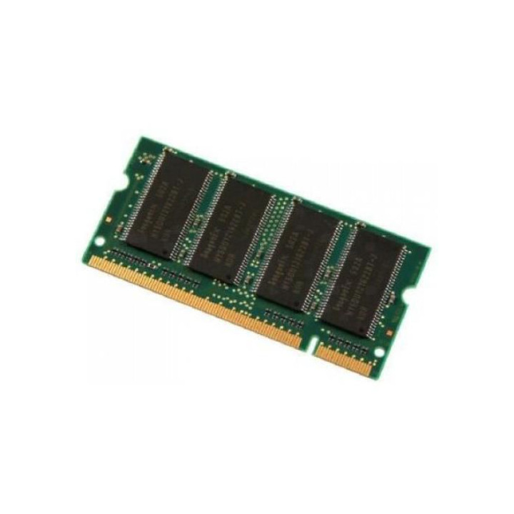 HP 512MB DIMM