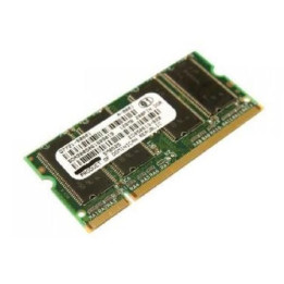 HP 128 MB DDR MEMORY