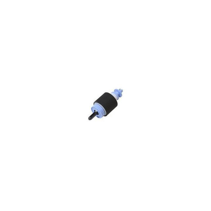 HP Tray 2/3 Pickup Roller