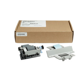 HP ADF Maintenance Kit