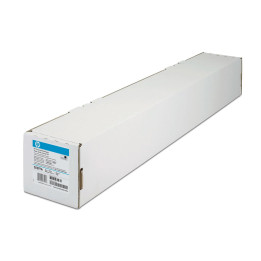 HP Universal Inkjet Bond Paper