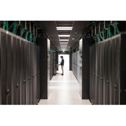 Hewlett Packard Enterprise Aruba CKIT-OD-SFP