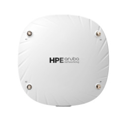 Hewlett Packard Enterprise AP-514 Access Point