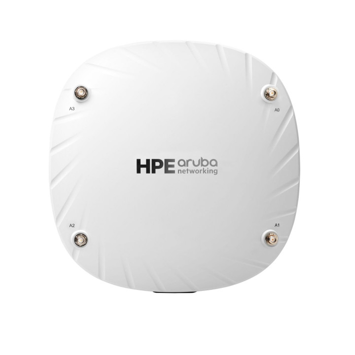Hewlett Packard Enterprise AP-514 Access Point