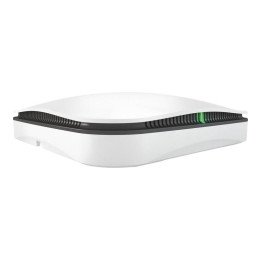 Hewlett Packard Enterprise ARUBA Lte (Apj-Emea) Sens