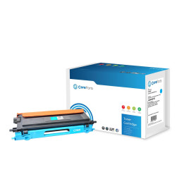 CoreParts Toner Cyan TN135C