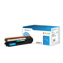 CoreParts Toner Cyan TN320C