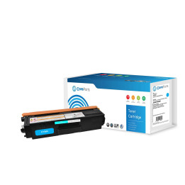 CoreParts Toner Cyan TN325C