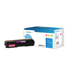 CoreParts Toner Magenta TN321M