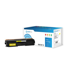 CoreParts Toner Yellow TN321Y