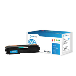CoreParts Toner Cyan TN326C