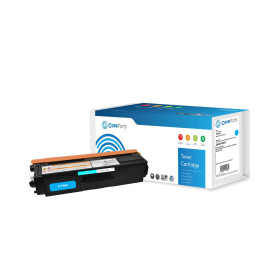 CoreParts Toner Cyan TN328C