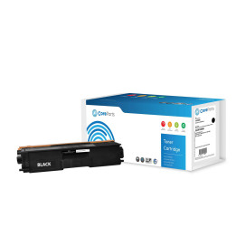 CoreParts Toner Black TN329BK