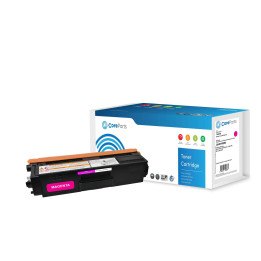 CoreParts Toner Magenta TN329M