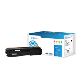 CoreParts Toner Black TN900BK