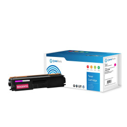 CoreParts Toner Magenta TN900M