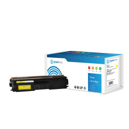 CoreParts Toner Yellow TN900Y
