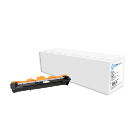 CoreParts Toner Black TN1050-XXL