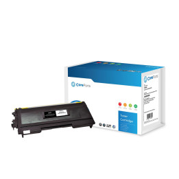 CoreParts Toner Black TN2000