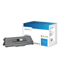 CoreParts Toner Black TN2120