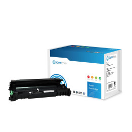 CoreParts Drum DR2100