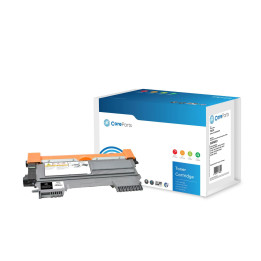 CoreParts Toner Black TN2210