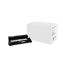 CoreParts Drum DR2300
