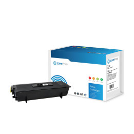 CoreParts Toner Black TN3060