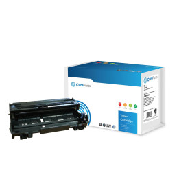 CoreParts Drum DR3000