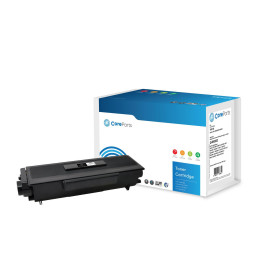 CoreParts Toner Black TN3130