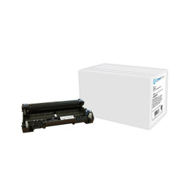 CoreParts Drum DR3100
