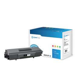 CoreParts Toner Black TN3230