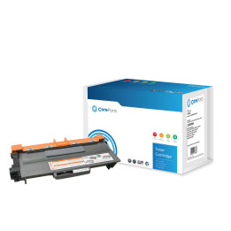 CoreParts Toner Black TN3330