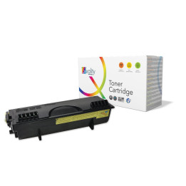 CoreParts Toner Black TN7300