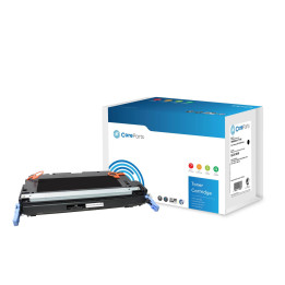 CoreParts Toner Black 1660B002AA