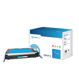 CoreParts Toner Cyan 1659B002AA