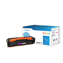 CoreParts Toner Magenta CLT-M504S/ELS