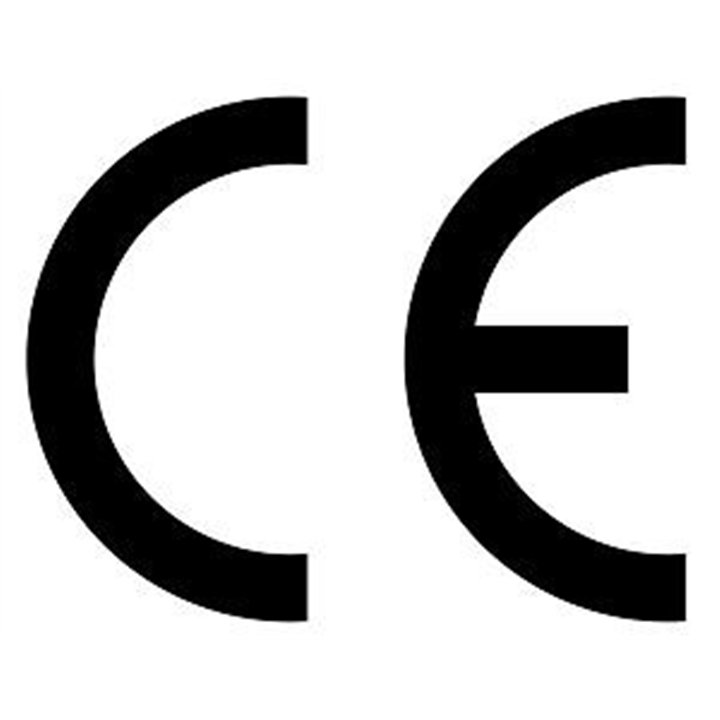 Sandberg Survivor DAB Radio All-in-1 4500