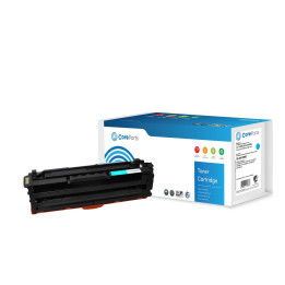 CoreParts Toner Cyan CLT-C506L/ELS