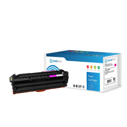 CoreParts Toner Magenta CLT-M506L/ELS